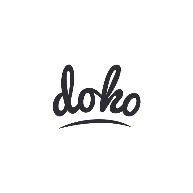Doko
