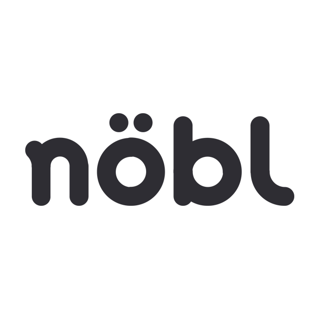 Nobl