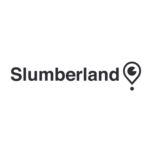 Slumberland